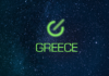Monty’s Eurovision Countdown Part 18 – GREECE Greece