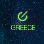 Monty’s Eurovision Countdown – Greece Greece