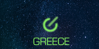 Monty’s Eurovision Countdown – Greece Greece