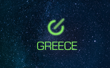 Monty’s Eurovision Countdown – Greece Greece