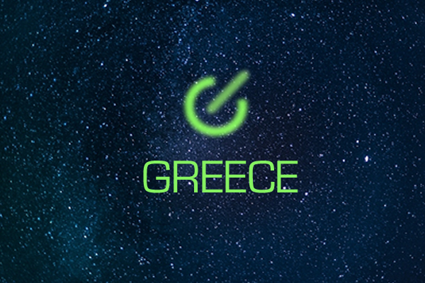 greece Greece