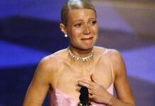 eeerm – dunno what to say really Thanks