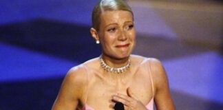 Once again, it’s time to say thank you … Thanks