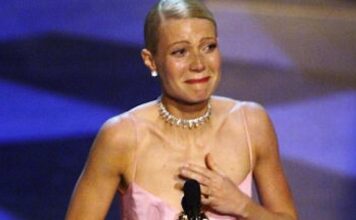 eeerm – dunno what to say really Thanks