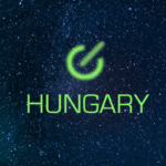 Monty’s Eurovision Countdown – Hungary Hungary at Eurovision