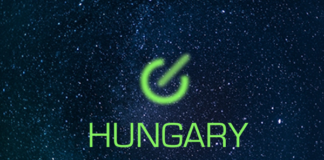 Monty’s Eurovision Countdown Part 19 – HUNGARY Hungary at Eurovision