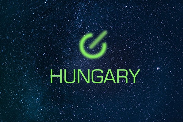 hungary Hungary at Eurovision