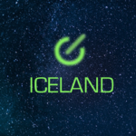 Monty’s Eurovision Countdown – Iceland Iceland at Eurovision
