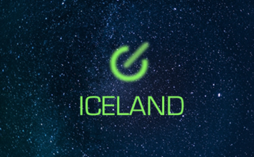 Monty’s Eurovision Countdown Part 20 – ICELAND Iceland at Eurovision