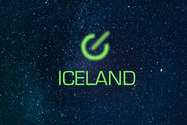 iceland Iceland at Eurovision