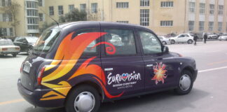 Wednesday wrap up by Rosé.. Only a day late!