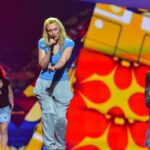 Monty reviews Montenegro, Iceland, Greece and Latvia