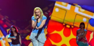 Monty reviews Montenegro, Iceland, Greece and Latvia