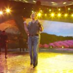Engelbert brings good and bad