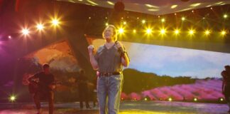 Engelbert brings good and bad