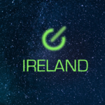 Monty’s Eurovision Countdown – Ireland Ireland at Eurovision