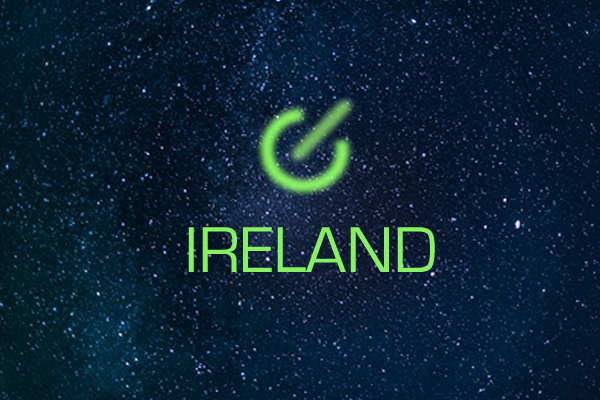 ireland Ireland at Eurovision