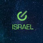Monty’s Eurovision Countdown – Israel Israel at Eurovision