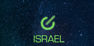 Monty’s Eurovision Countdown Part 22 – ISRAEL Israel at Eurovision
