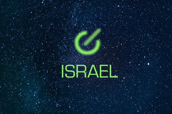 israel Israel at Eurovision