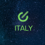 Monty’s Eurovision Countdown – Italy Italy