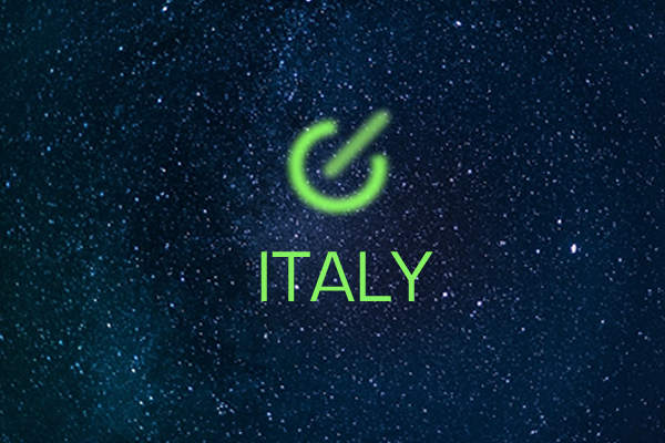 italy Italy
