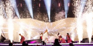 I’ve just had my WOW moment