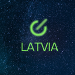 Monty’s Eurovision Countdown – Latvia Latvia
