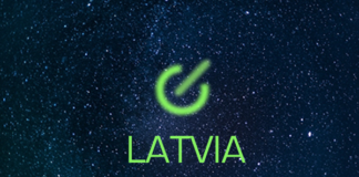 Monty’s Eurovision Countdown – Latvia Latvia