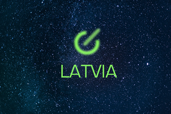 latvia Latvia