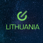 Lithuania – Do you really need the olympics to choose a song? Lithuanian Eurovision