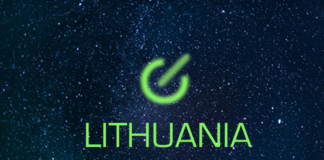 Monty’s Eurovision Countdown Part 25 – LITHUANIA Lithuanian Eurovision