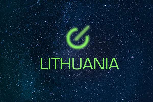 lithuania Lithuanian Eurovision