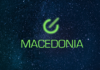 Monty’s Eurovision Countdown Part 26 – MACEDONIA (FYR of) Macedonia