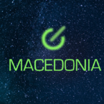 Monty’s Eurovision Countdown – Macedonia (FYR of) Macedonia