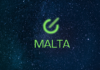 Monty’s Eurovision Countdown Part 27 – MALTA Malta at Eurovision
