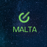 Monty’s Eurovision Countdown – Malta Malta at Eurovision
