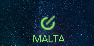 Monty’s Eurovision Countdown – Malta Malta at Eurovision