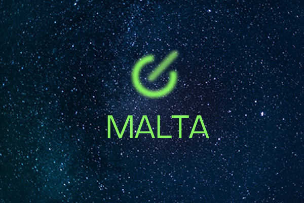 malta Malta at Eurovision