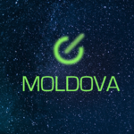 Monty’s Eurovision Countdown – Moldova Moldova at Eurovision
