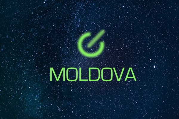 moldova Moldova at Eurovision