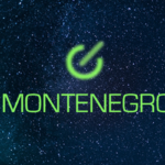 Monty’s Eurovision Countdown – Montenegro Montenegro