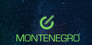 Monty’s Eurovision Countdown – Montenegro Montenegro