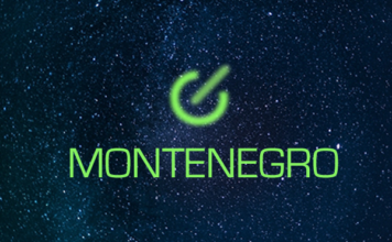 Monty’s Eurovision Countdown Part 29 – MONTENEGRO Montenegro