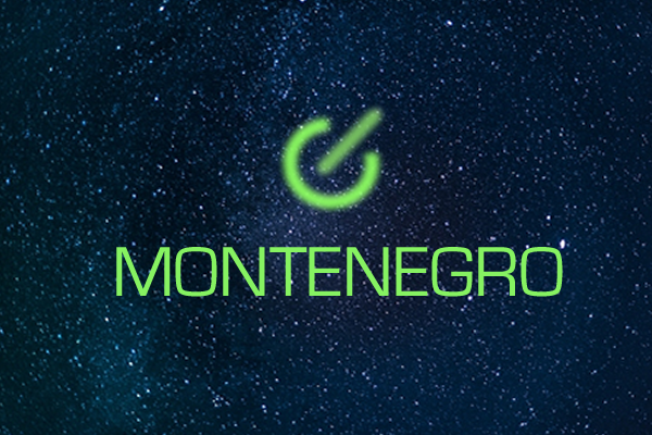 montenegro Montenegro