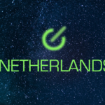 Monty’s Eurovision Countdown – Netherlands (The) Netherlands
