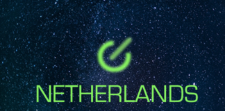 Monty’s Eurovision Countdown Part 30 – NETHERLANDS Netherlands