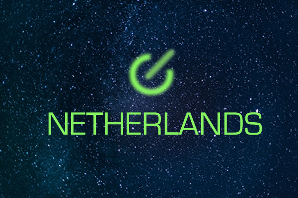 netherlands Netherlands