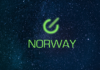 Monty’s Eurovision Countdown Part 31 – NORWAY Norway at Eurovision