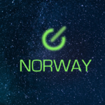 Monty’s Eurovision Countdown – Norway Norway at Eurovision